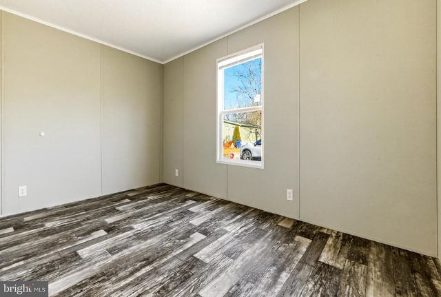 31 BRIARWOOD LN, Pittsgrove, NJ 08318