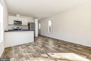 31 BRIARWOOD LN, Pittsgrove, NJ 08318