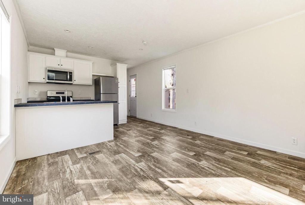 31 BRIARWOOD LN, Pittsgrove, NJ 08318