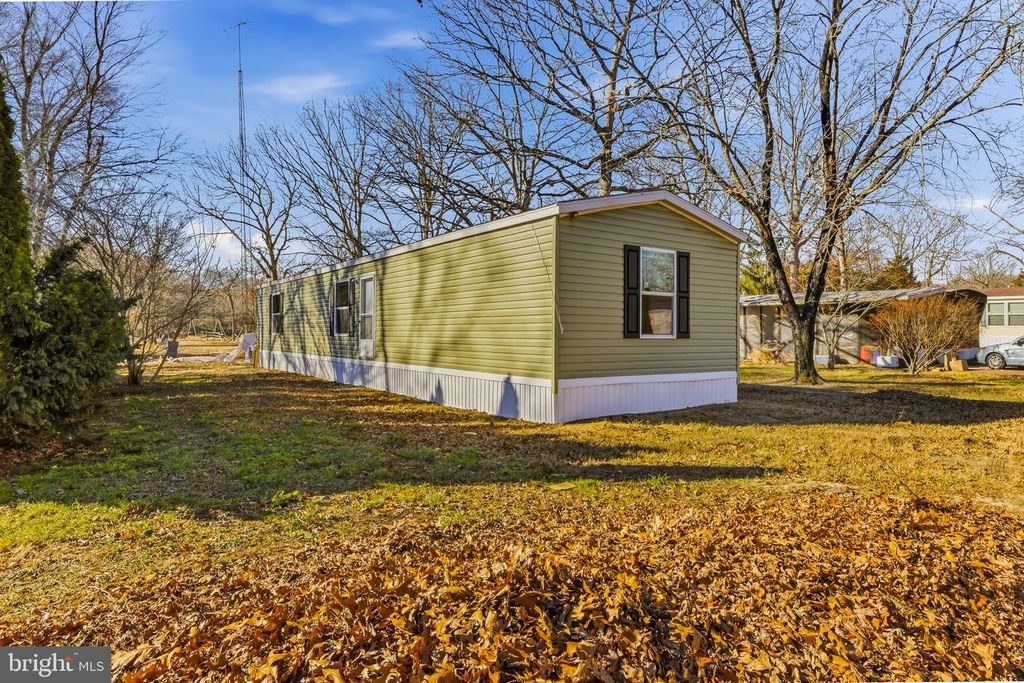 31 BRIARWOOD LN, Pittsgrove, NJ 08318