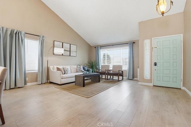 1826 W Cardiff, San Dimas, CA 91773