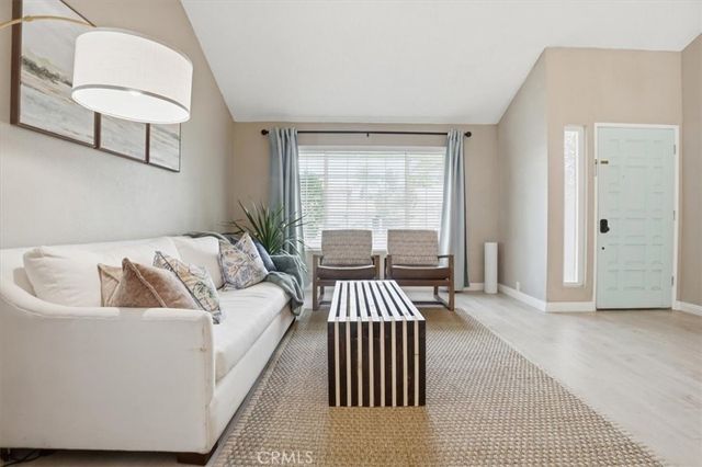 1826 W Cardiff, San Dimas, CA 91773