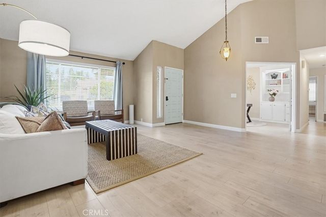 1826 W Cardiff, San Dimas, CA 91773