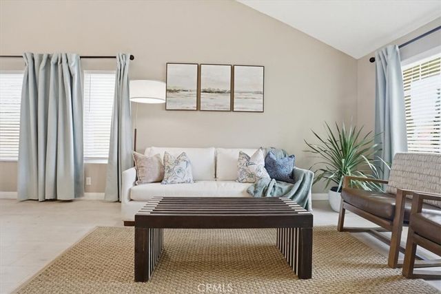 1826 W Cardiff, San Dimas, CA 91773
