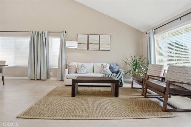 1826 W Cardiff, San Dimas, CA 91773