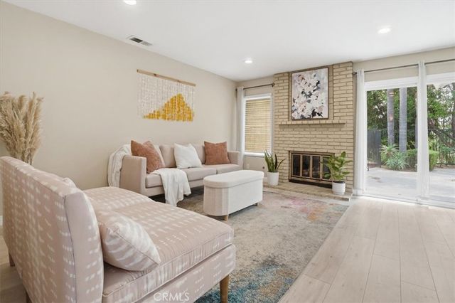 1826 W Cardiff, San Dimas, CA 91773