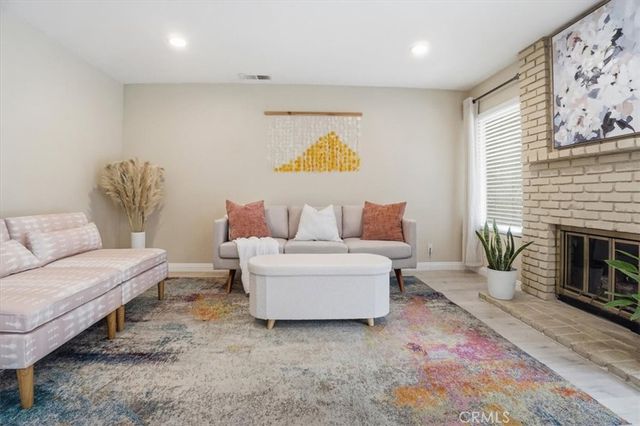 1826 W Cardiff, San Dimas, CA 91773