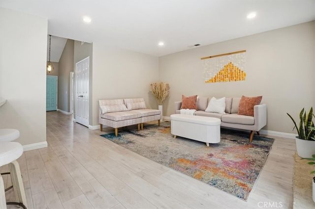 1826 W Cardiff, San Dimas, CA 91773