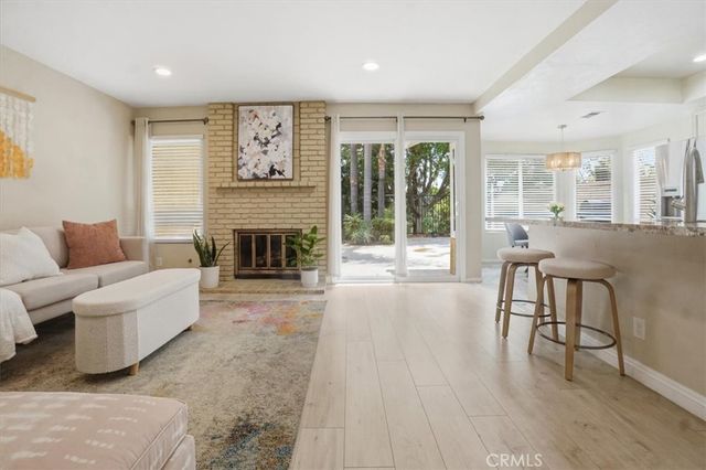 1826 W Cardiff, San Dimas, CA 91773
