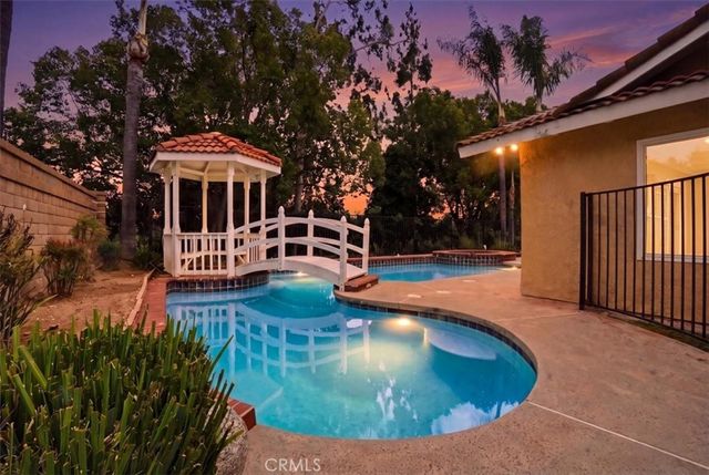 1826 W Cardiff, San Dimas, CA 91773