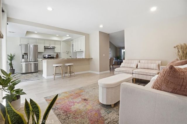 1826 W Cardiff, San Dimas, CA 91773