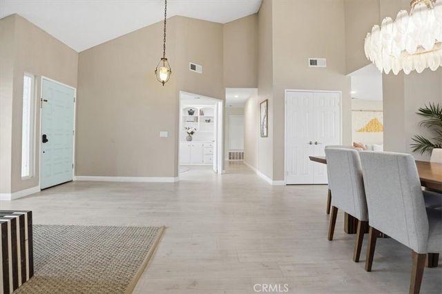1826 W Cardiff, San Dimas, CA 91773