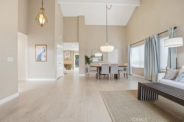 1826 W Cardiff, San Dimas, CA 91773