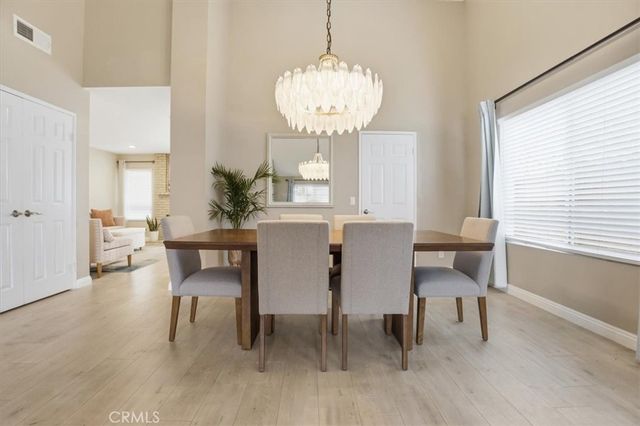1826 W Cardiff, San Dimas, CA 91773
