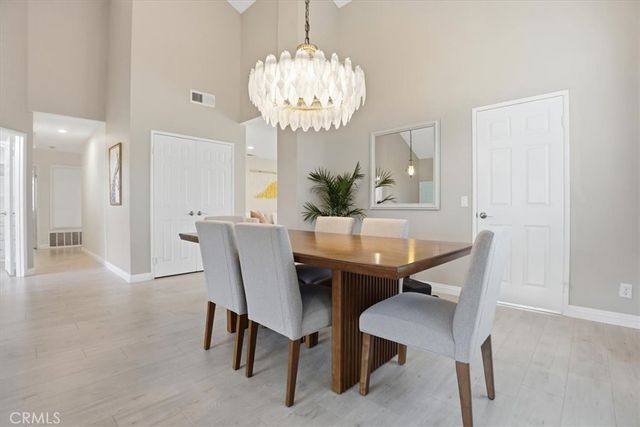 1826 W Cardiff, San Dimas, CA 91773