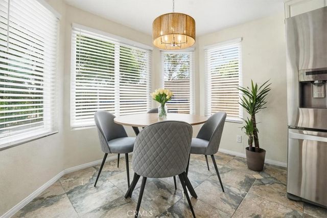 1826 W Cardiff, San Dimas, CA 91773