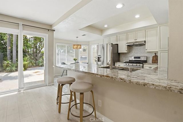1826 W Cardiff, San Dimas, CA 91773