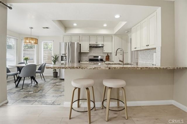 1826 W Cardiff, San Dimas, CA 91773