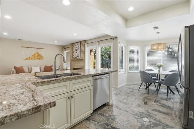 1826 W Cardiff, San Dimas, CA 91773