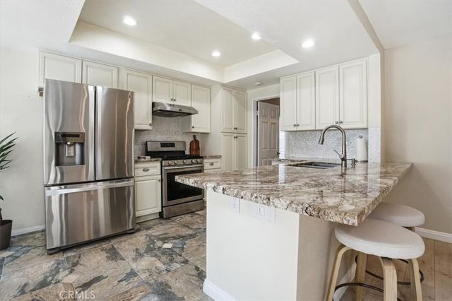 1826 W Cardiff, San Dimas, CA 91773
