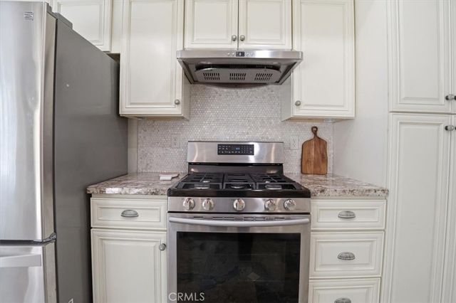 1826 W Cardiff, San Dimas, CA 91773