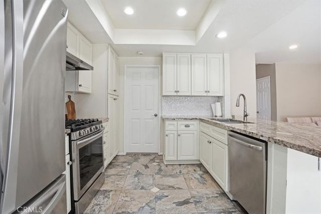1826 W Cardiff, San Dimas, CA 91773