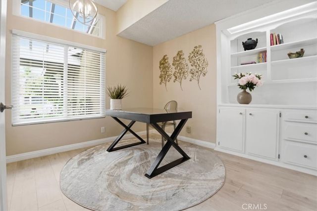 1826 W Cardiff, San Dimas, CA 91773