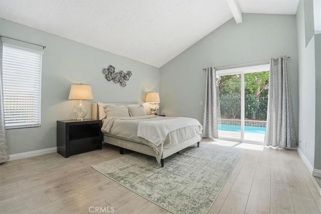 1826 W Cardiff, San Dimas, CA 91773