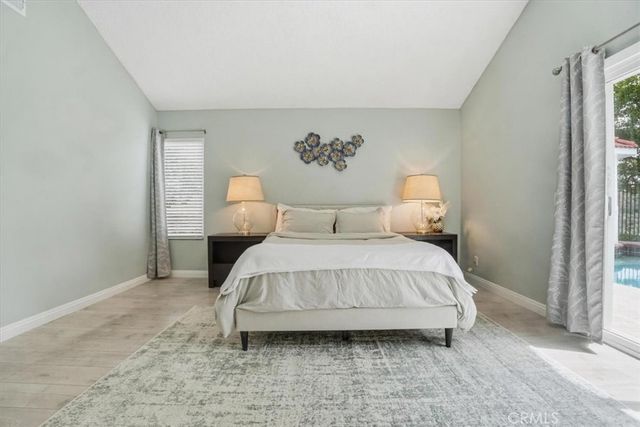 1826 W Cardiff, San Dimas, CA 91773