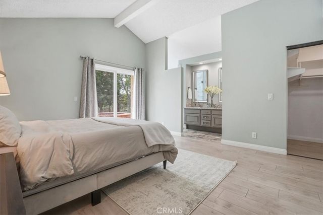 1826 W Cardiff, San Dimas, CA 91773