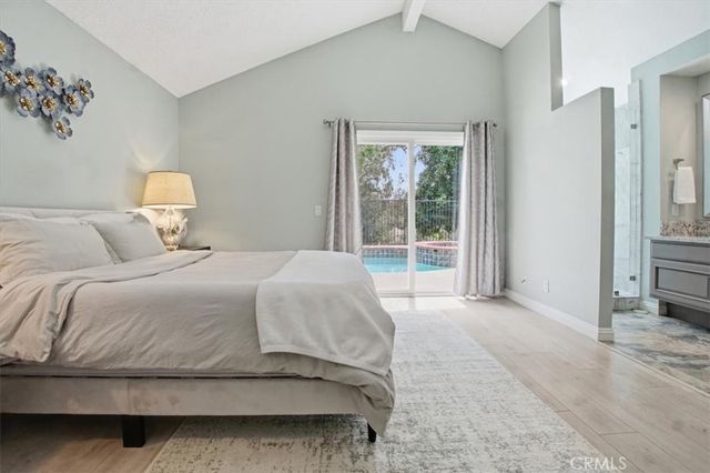 1826 W Cardiff, San Dimas, CA 91773