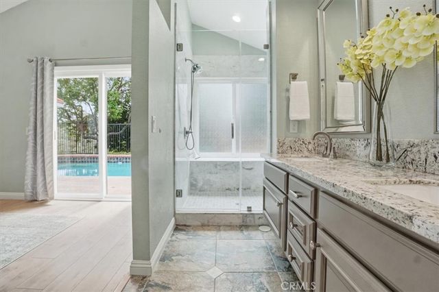 1826 W Cardiff, San Dimas, CA 91773