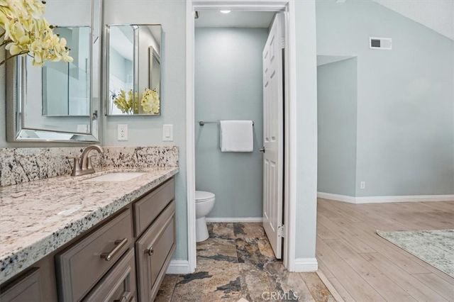 1826 W Cardiff, San Dimas, CA 91773