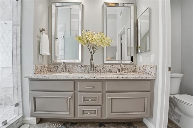 1826 W Cardiff, San Dimas, CA 91773