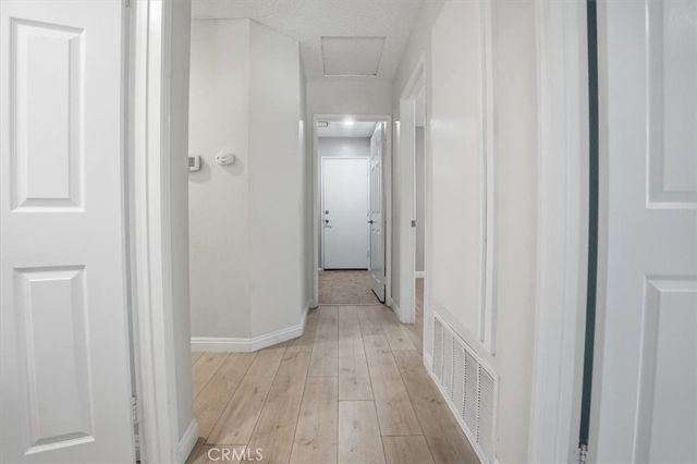 1826 W Cardiff, San Dimas, CA 91773