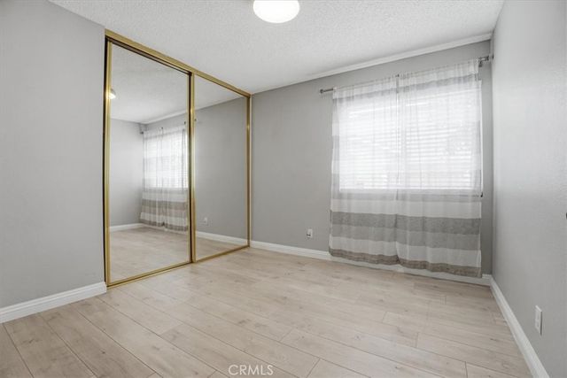 1826 W Cardiff, San Dimas, CA 91773