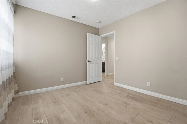 1826 W Cardiff, San Dimas, CA 91773