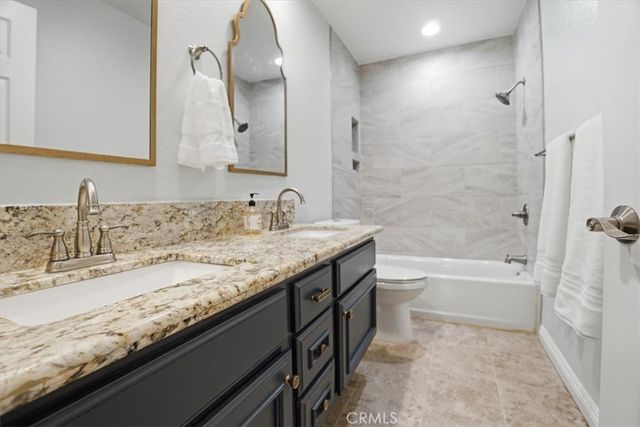 1826 W Cardiff, San Dimas, CA 91773