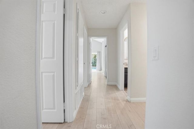 1826 W Cardiff, San Dimas, CA 91773