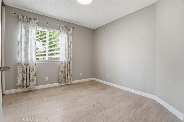 1826 W Cardiff, San Dimas, CA 91773