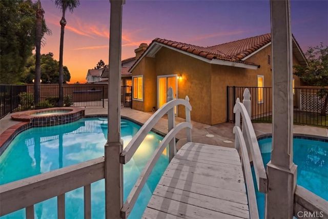 1826 W Cardiff, San Dimas, CA 91773