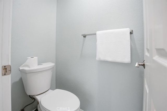 1826 W Cardiff, San Dimas, CA 91773