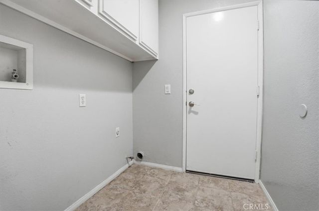 1826 W Cardiff, San Dimas, CA 91773