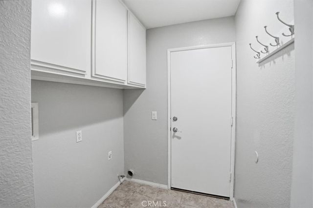 1826 W Cardiff, San Dimas, CA 91773