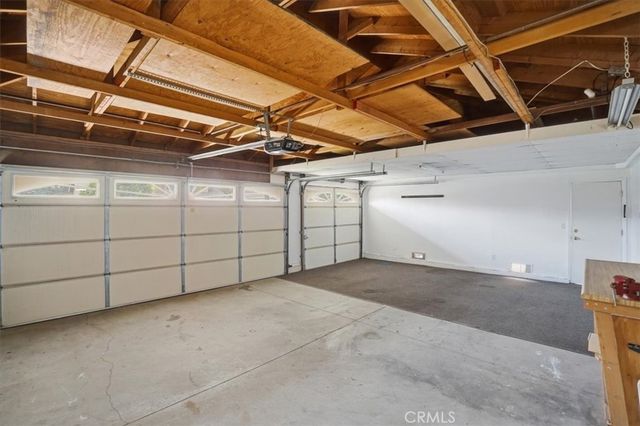 1826 W Cardiff, San Dimas, CA 91773