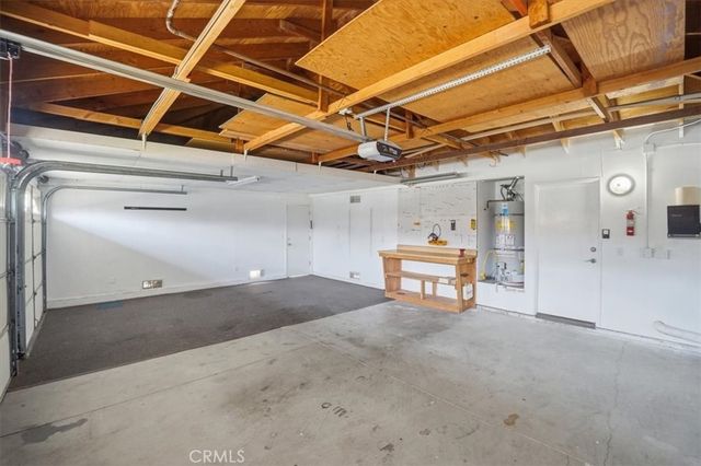 1826 W Cardiff, San Dimas, CA 91773