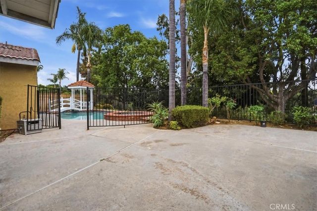 1826 W Cardiff, San Dimas, CA 91773