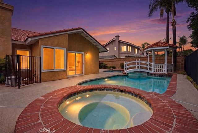 1826 W Cardiff, San Dimas, CA 91773