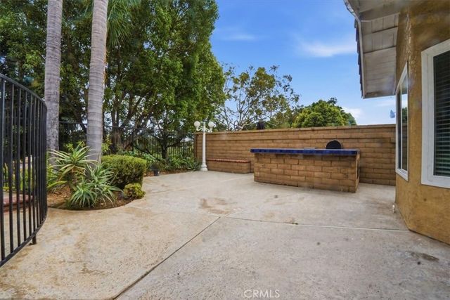 1826 W Cardiff, San Dimas, CA 91773