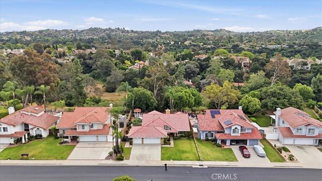 1826 W Cardiff, San Dimas, CA 91773